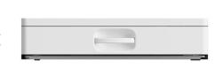Ricoh Papierkassette - 550 Blätter für Ricoh IM CXX10 (A) (PB3310) Ricoh Papierkassette - 550 Blätter für Ricoh IM CXX10 (A) (PB3310)